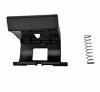 Separator HP P1566 P1606 M1120 M1530 M202 M225 226 RM1-4207 / RM1-4227